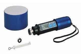 Waygate Krautkramer DynaPOCKET Portable Hardness Tester